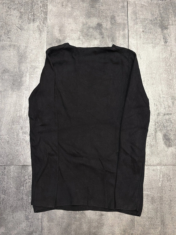 đź›’Pull Tommy Hilfiger Sđź›’