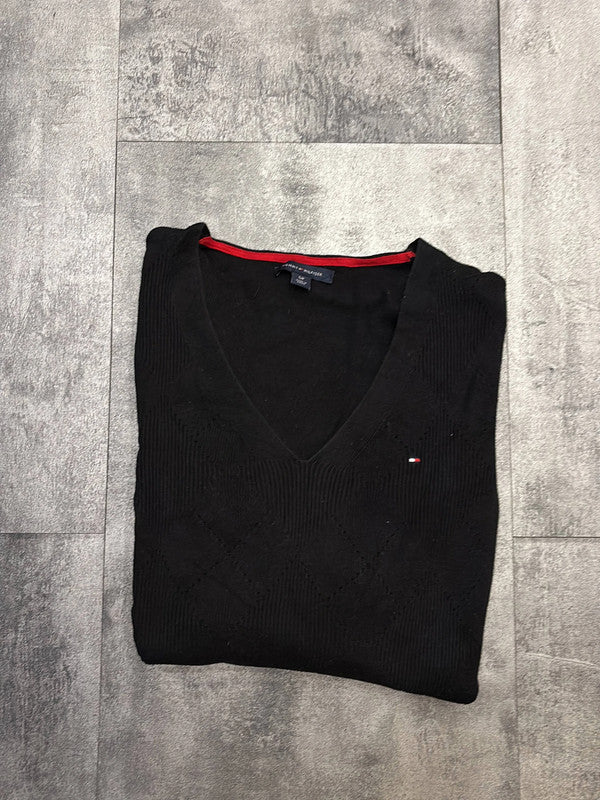 đź›’Pull Tommy Hilfiger Sđź›’
