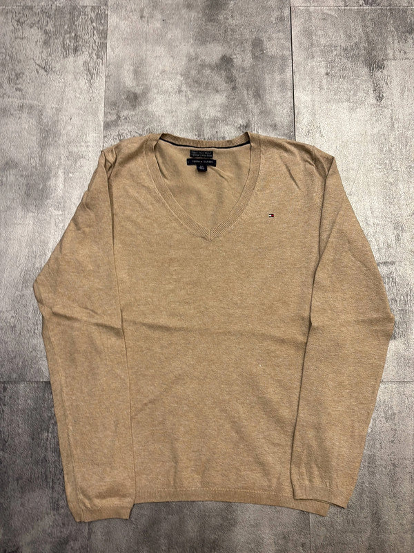đź›’Pull Tommy Hilfiger Sđź›’