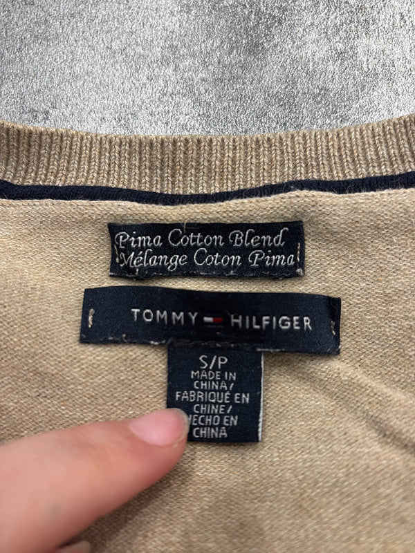 đź›’Pull Tommy Hilfiger Sđź›’