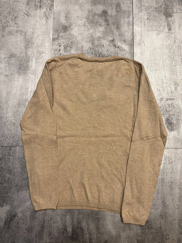 đź›’Pull Tommy Hilfiger Sđź›’