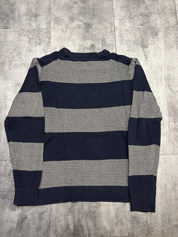 đź›’Pull Tommy Hilfiger XXLđź›’