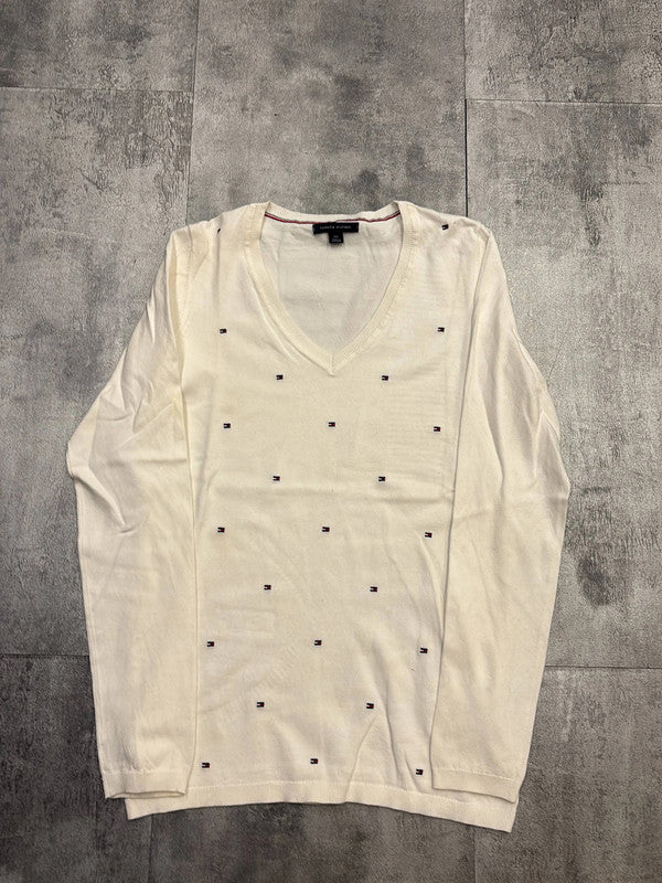 đź›’Pull Tommy Hilfiger Sđź›’
