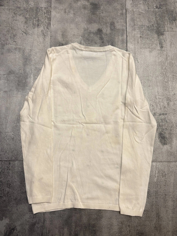 đź›’Pull Tommy Hilfiger Sđź›’