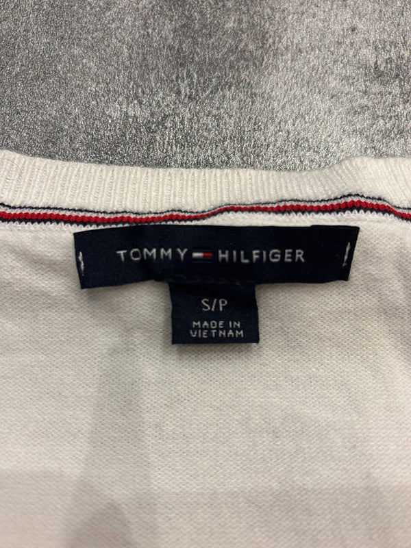 đź›’Pull Tommy Hilfiger Sđź›’