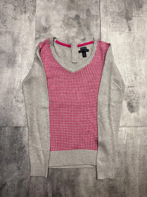 đź›’Pull Tommy Hilfiger XSđź›’