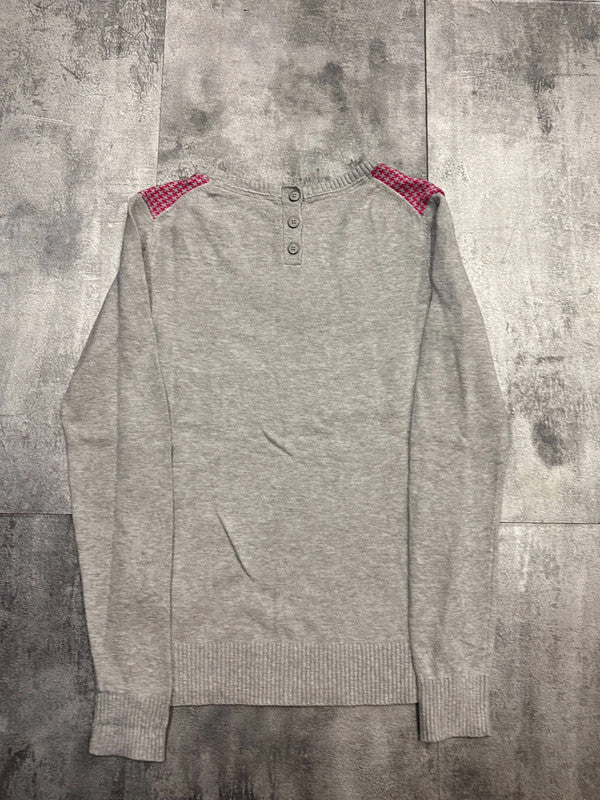 đź›’Pull Tommy Hilfiger XSđź›’