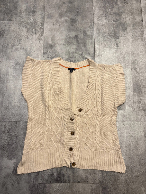 đź›’Gilet sans manches Tommy Hilfiger XLđź›’