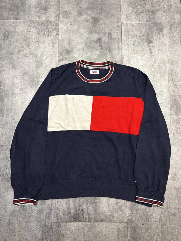 đź›’Pull Tommy Jeans Sđź›’