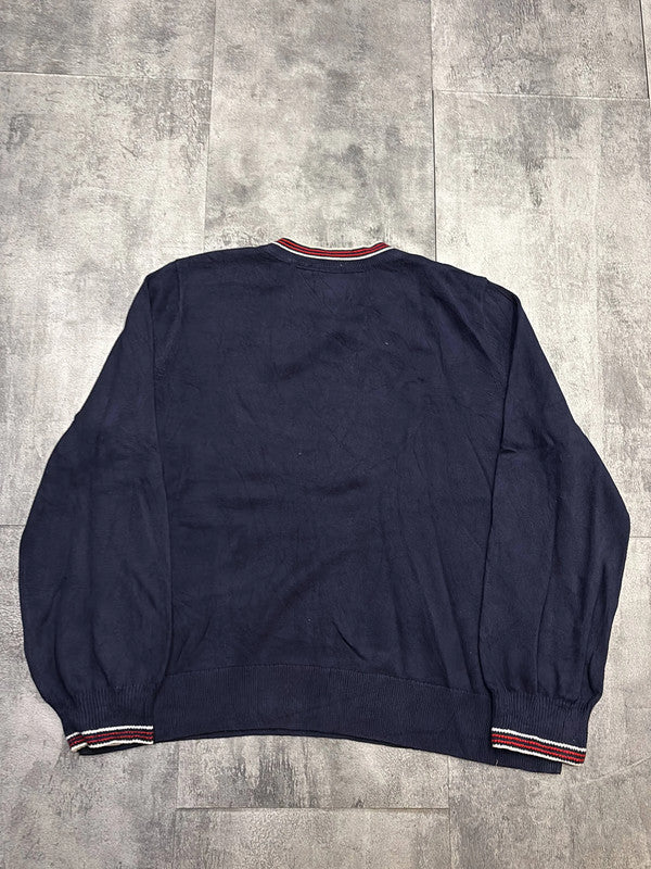 đź›’Pull Tommy Jeans Sđź›’