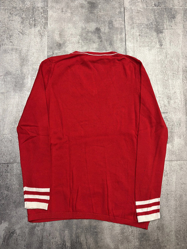 đź›’Pull Tommy Hilfiger Sđź›’