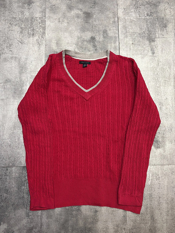 đź›’Pull Tommy Hilfiger Lđź›’