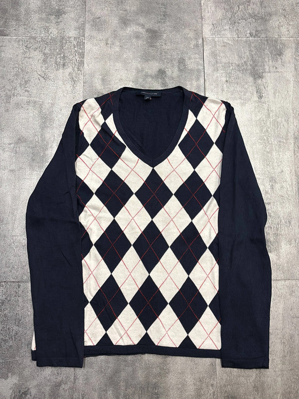 đź›’Pull Tommy Hilfiger Lđź›’