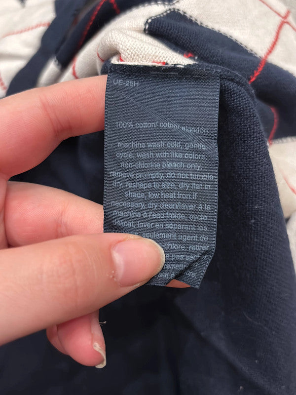 đź›’Pull Tommy Hilfiger Lđź›’