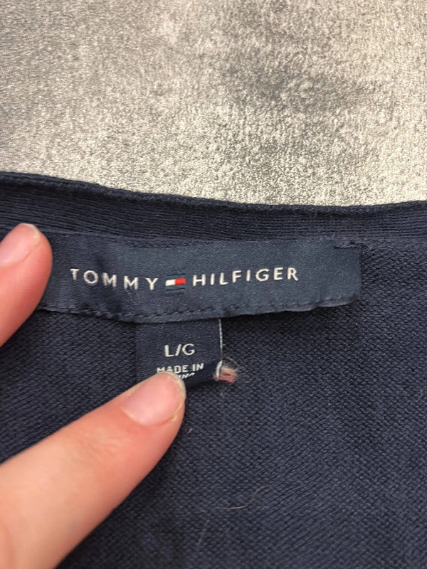 đź›’Pull Tommy Hilfiger Lđź›’