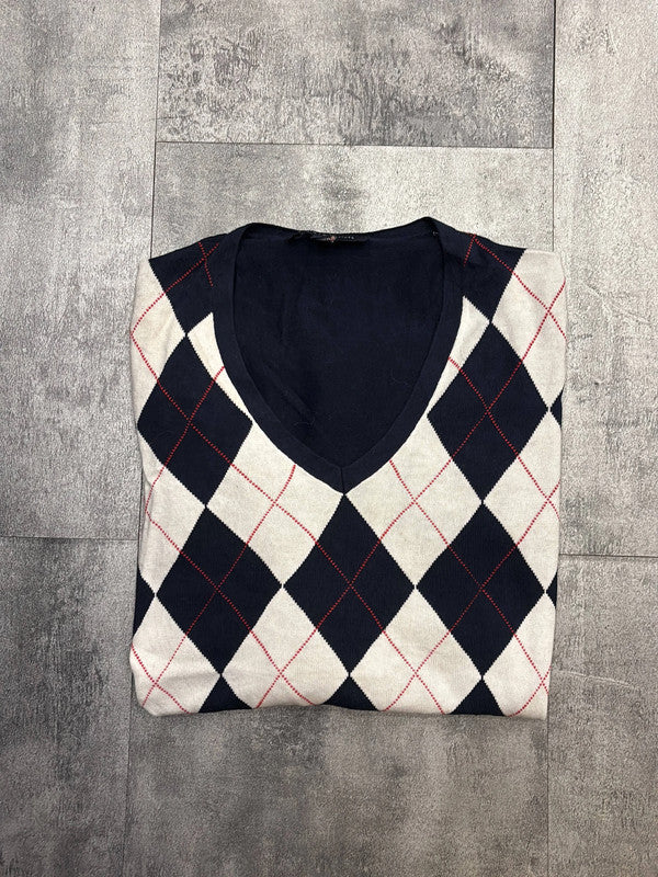 đź›’Pull Tommy Hilfiger Lđź›’