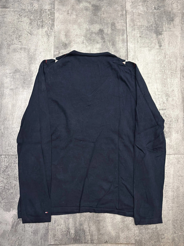 đź›’Pull Tommy Hilfiger Lđź›’