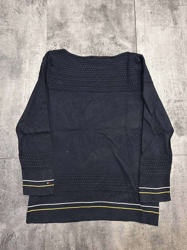 đź›’Pull Tommy Hilfiger XSđź›’