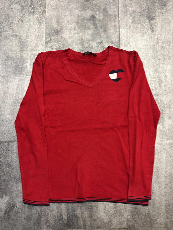 đź›’Tee-shirt Tommy Hilfiger Mđź›’