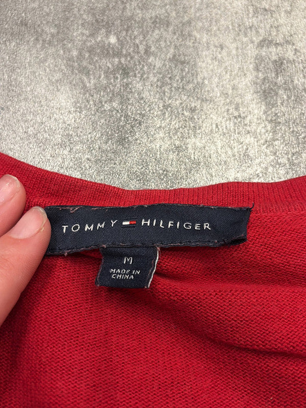 đź›’Tee-shirt Tommy Hilfiger Mđź›’