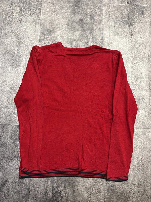 đź›’Tee-shirt Tommy Hilfiger Mđź›’