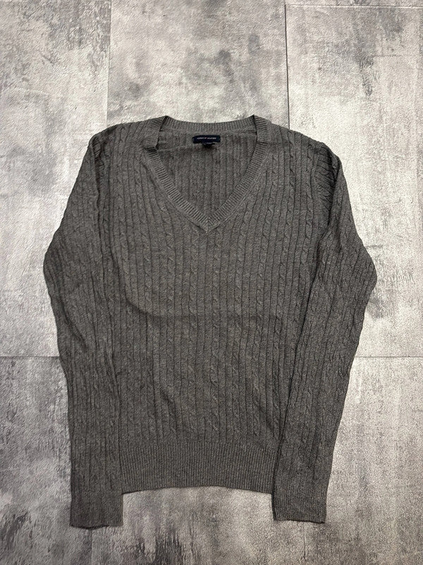 đź›’Pull Tommy Hilfiger Taille Mđź›’