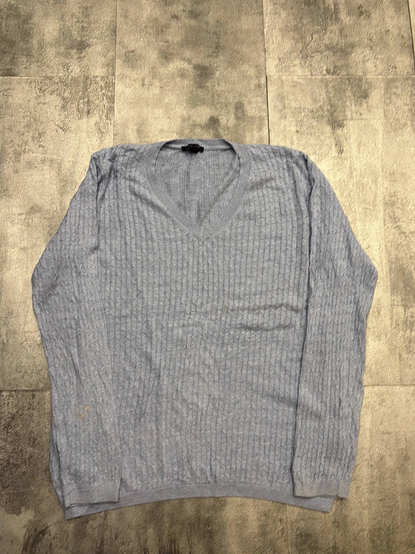 đź›’Pull Tommy Hilfiger XLđź›’