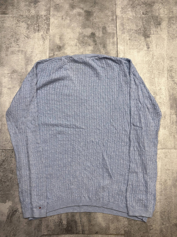 đź›’Pull Tommy Hilfiger XLđź›’