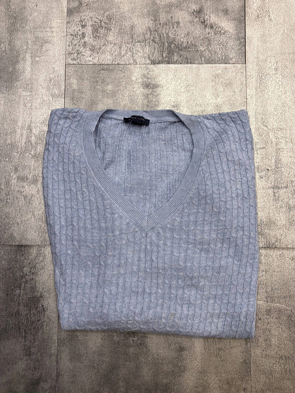 đź›’Pull Tommy Hilfiger XLđź›’