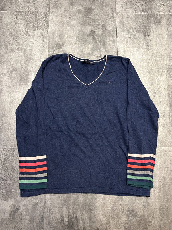 đź›’Pull Tommy Hilfiger Lđź›’