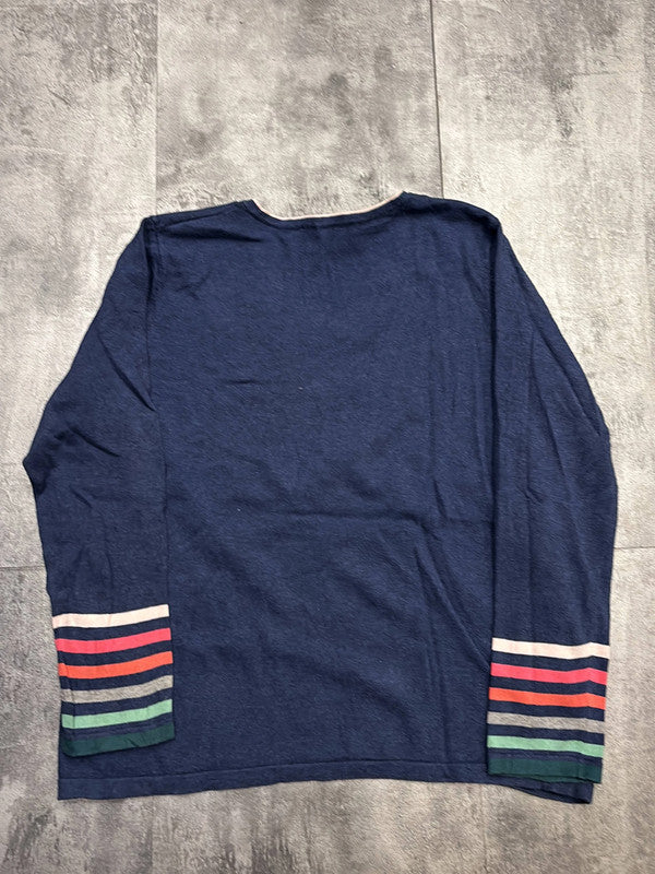 đź›’Pull Tommy Hilfiger Lđź›’