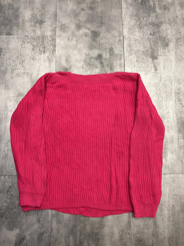 đź›’Pull Tommy Hilfiger Lđź›’