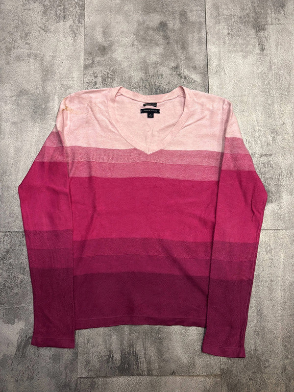 đź›’Pull Tommy Hilfiger Mđź›’
