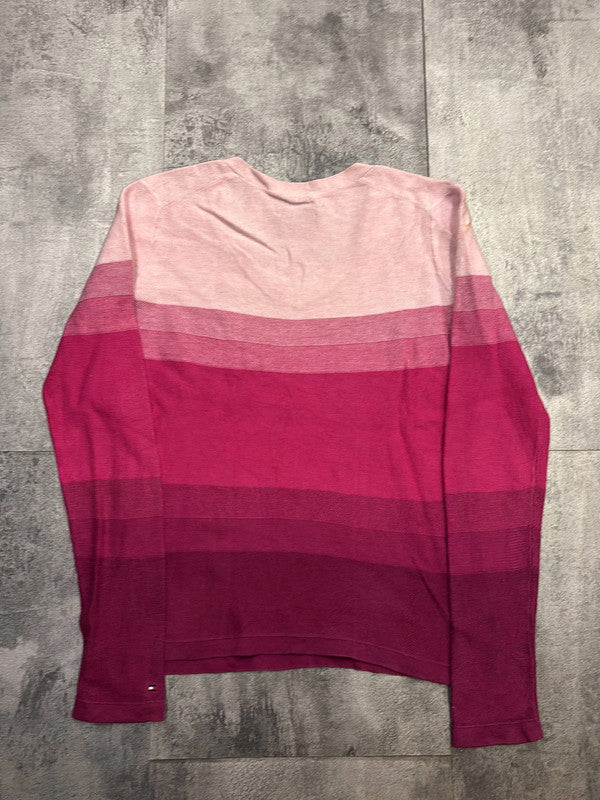 đź›’Pull Tommy Hilfiger Mđź›’