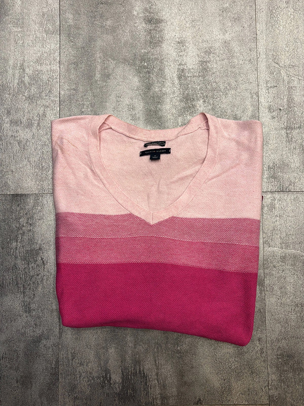 đź›’Pull Tommy Hilfiger Mđź›’