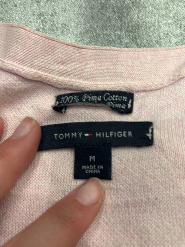 đź›’Pull Tommy Hilfiger Mđź›’
