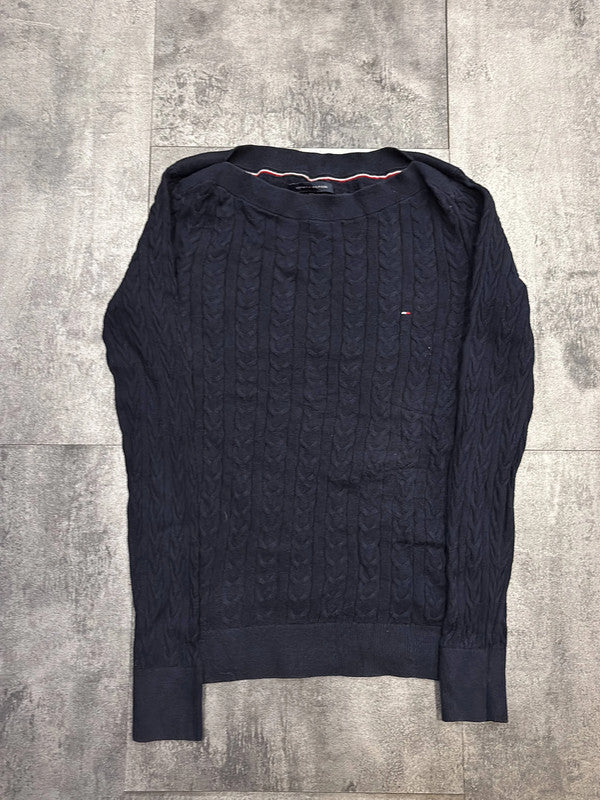 đź›’Pull Tommy Hilfiger Taille XXSđź›’