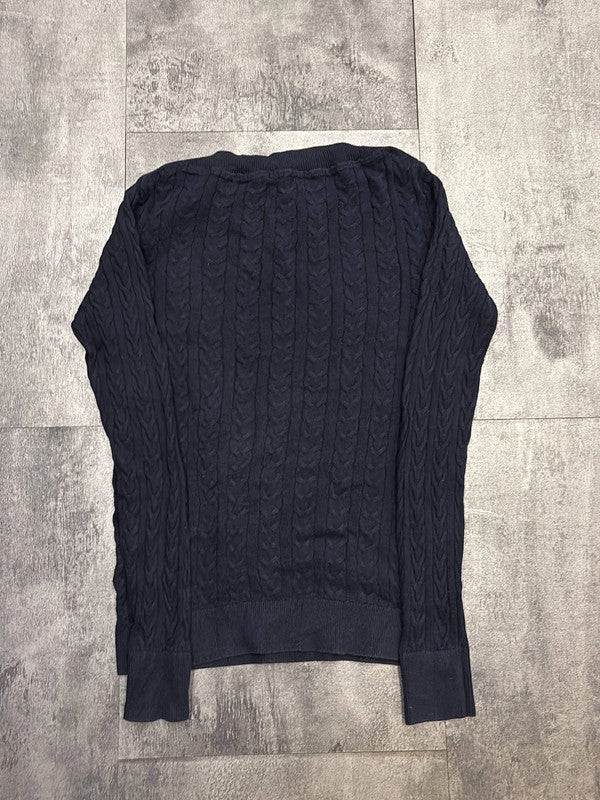 đź›’Pull Tommy Hilfiger Taille XXSđź›’