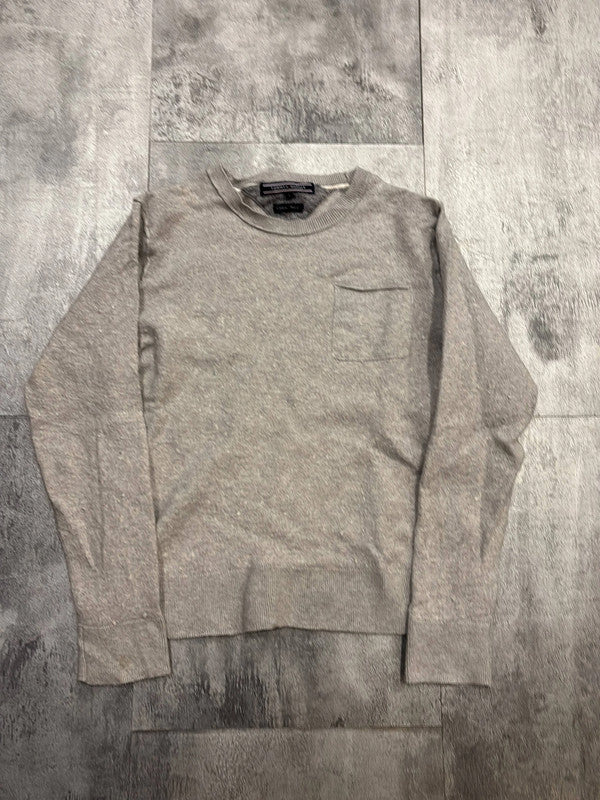 đź›’Pull Tommy Hilfiger Mđź›’