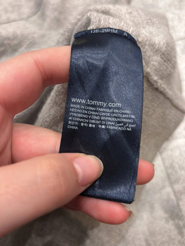 đź›’Pull Tommy Hilfiger Mđź›’