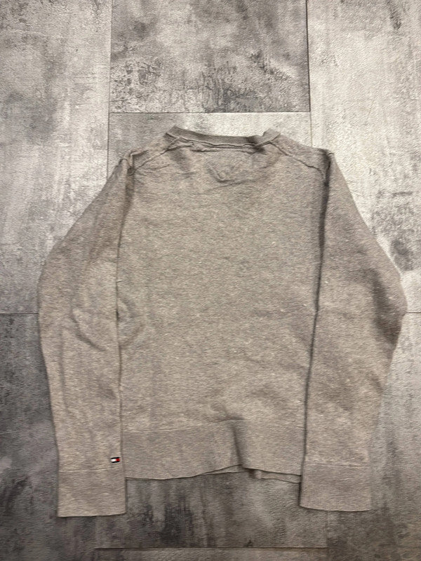 đź›’Pull Tommy Hilfiger Mđź›’