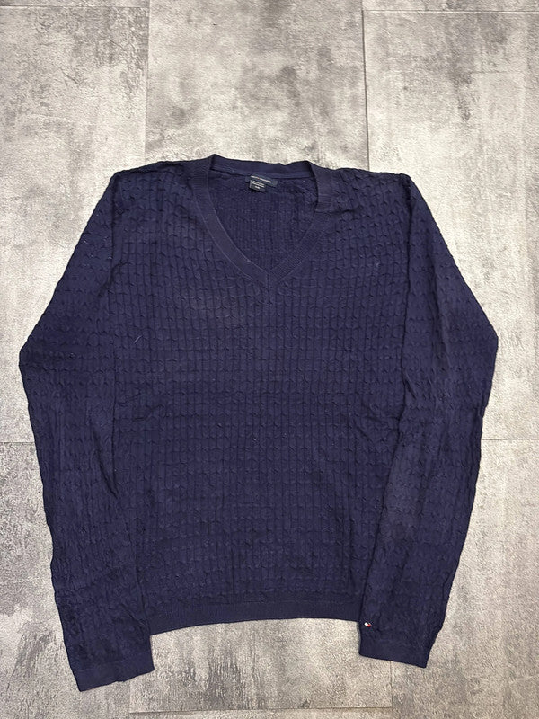đź›’Pull Tommy Hilfiger Lđź›’