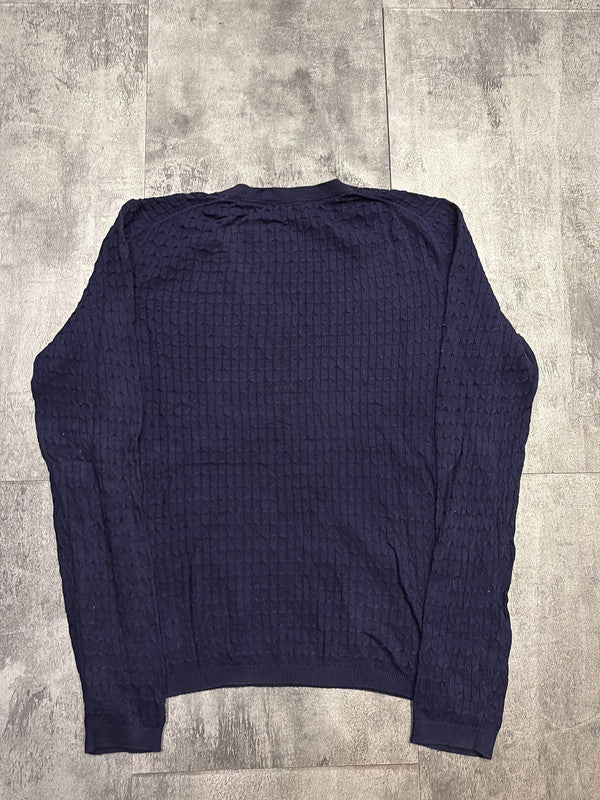 đź›’Pull Tommy Hilfiger Lđź›’