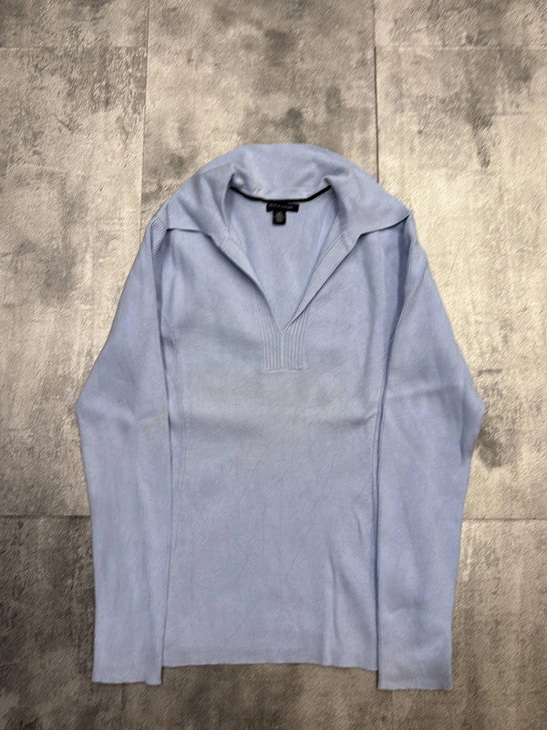 đź›’Pull Tommy Hilfiger Lđź›’