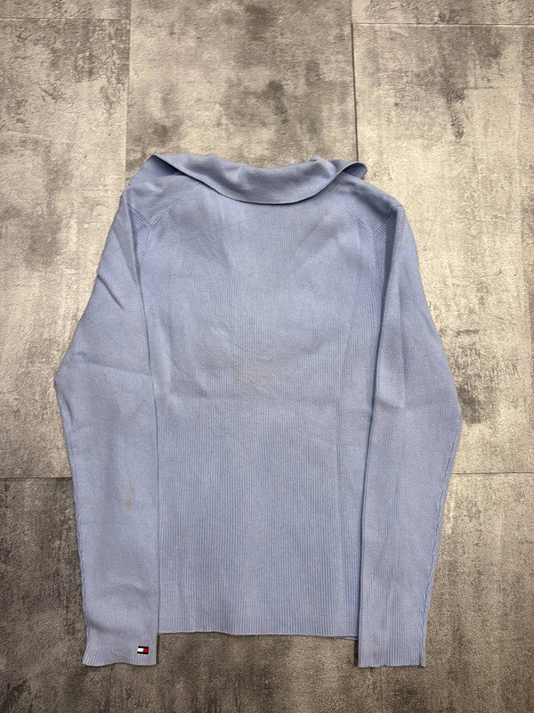 đź›’Pull Tommy Hilfiger Lđź›’