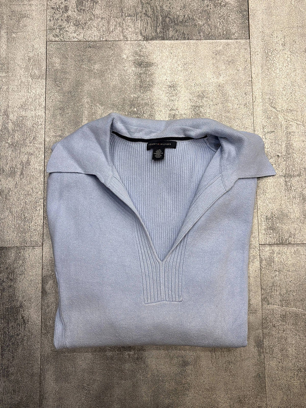 đź›’Pull Tommy Hilfiger Lđź›’