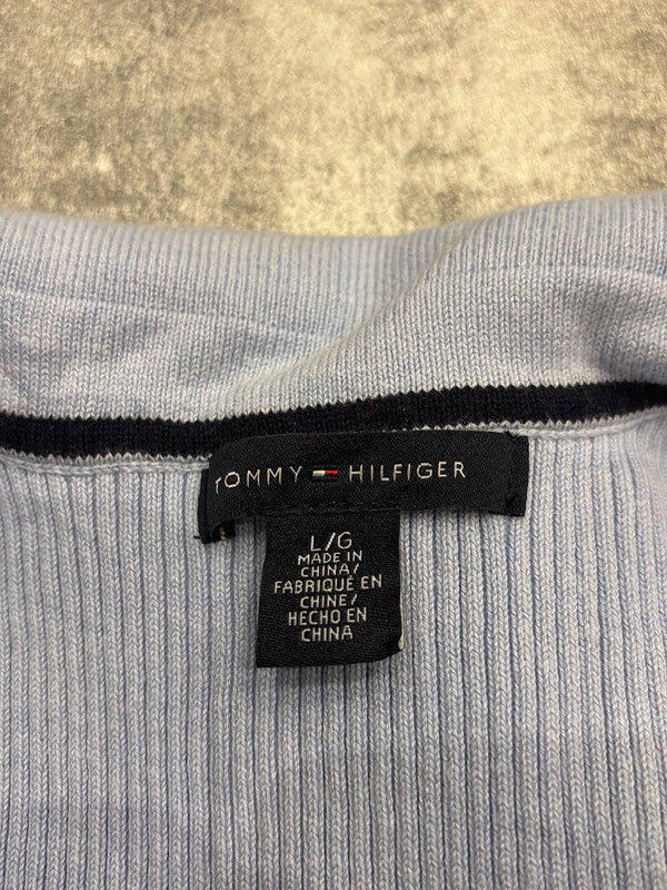 đź›’Pull Tommy Hilfiger Lđź›’