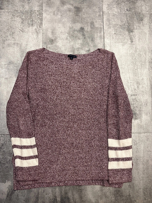 đź›’Pull Tommy Hilfiger Mđź›’