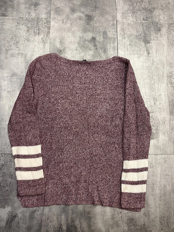 đź›’Pull Tommy Hilfiger Mđź›’