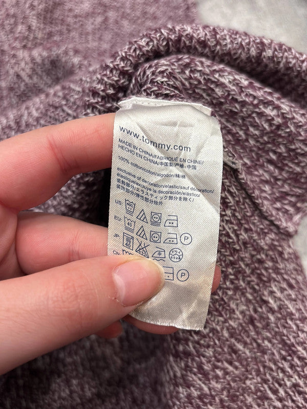 đź›’Pull Tommy Hilfiger Mđź›’